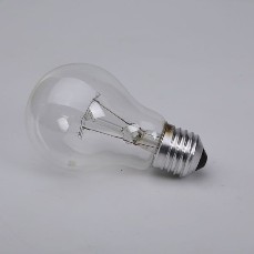 Tungsten Filaments